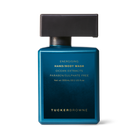 Tucker Browne Energising Hand and Body Wash 300ml