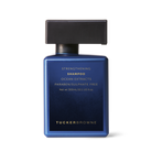 Tucker Browne Strengthening Shampoo 300ml