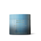 Tucker Browne Texture Clay 100g with Medium Hold and Matte Finish