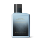 Tucker Browne Thickening Texture Lotion 150ml for thickening the appearance of hair density.