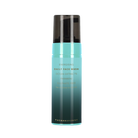 Tucker Browne Energising Daily Face Wash 120ml for men