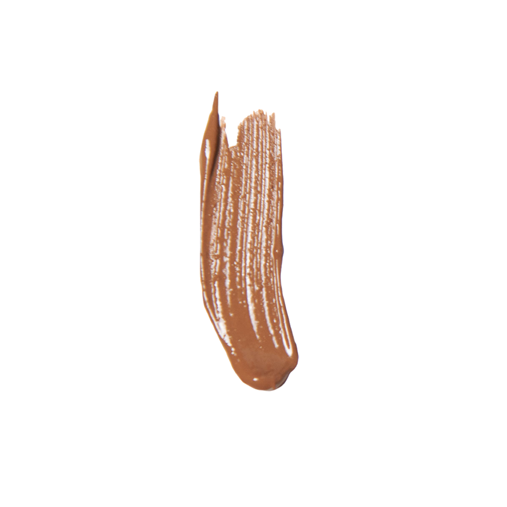 War Paint for Men Concealer Pen 3ml - Dark