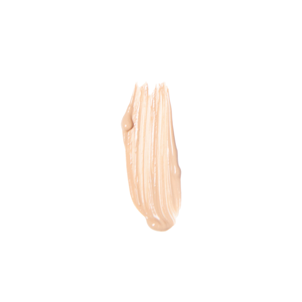War Paint for Men Concealer Pen 3ml - Fair