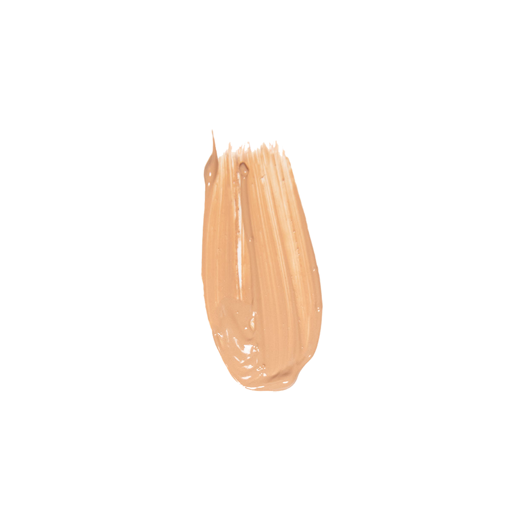 War Paint for Men Concealer Pen 3ml - Light