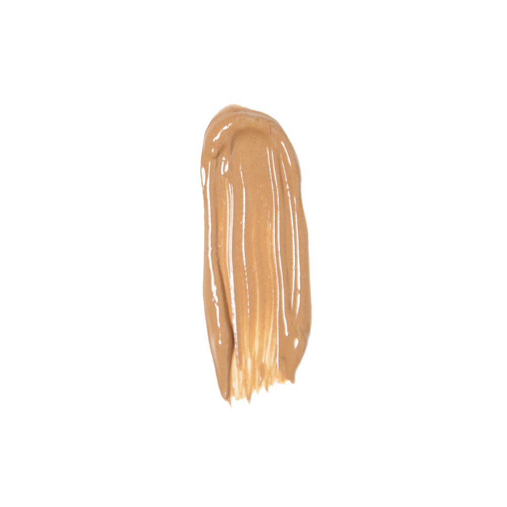 War Paint for Men Concealer Pen 3ml - Tan
