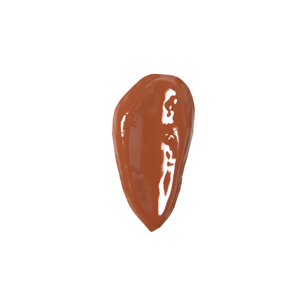 War Paint for Men Foundation - Dark