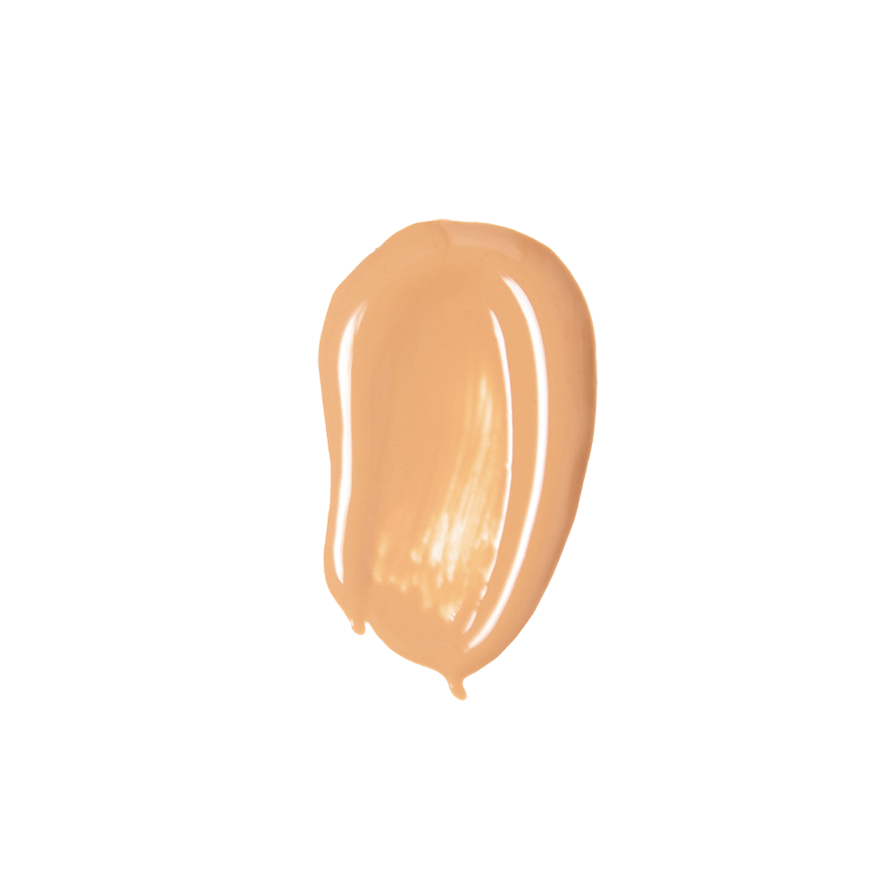 War Paint for Men Foundation - Light