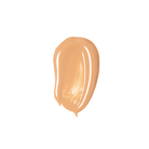 War Paint for Men Foundation - Light