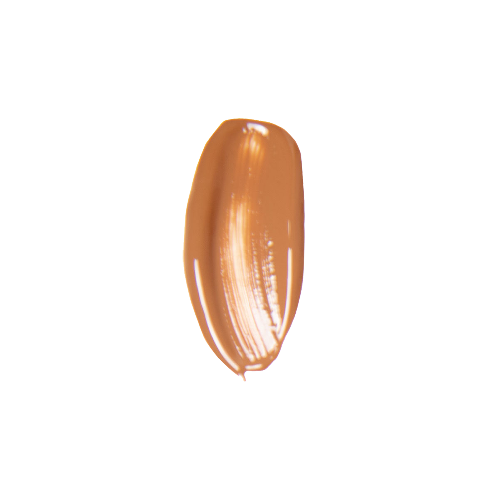 War Paint for Men Foundation - Medium