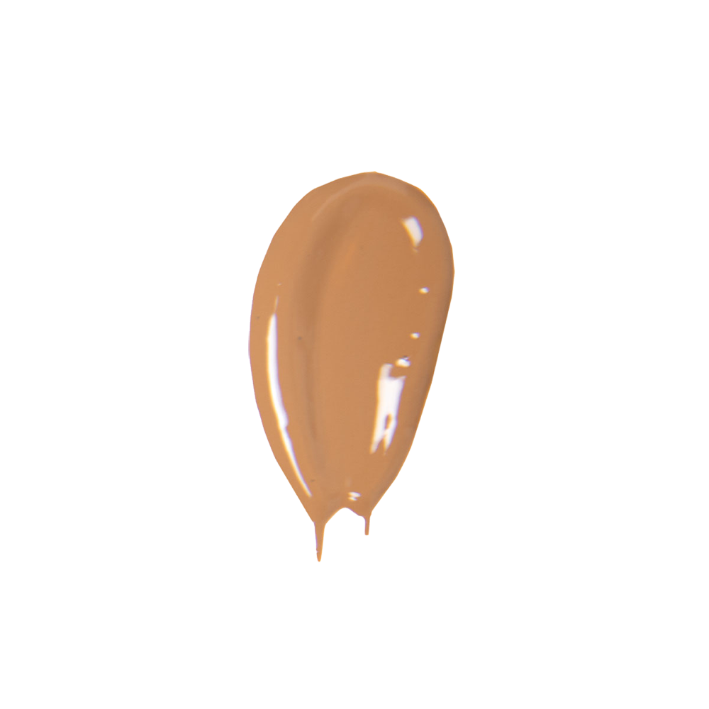 War Paint for Men Foundation - Tan