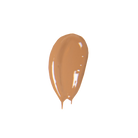 War Paint for Men Foundation - Tan