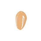 War Paint for Men Tinted Moisturiser - Light