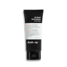 Anthony No Sweat Body Defense 90ml to prevent chafing and discomfort for men