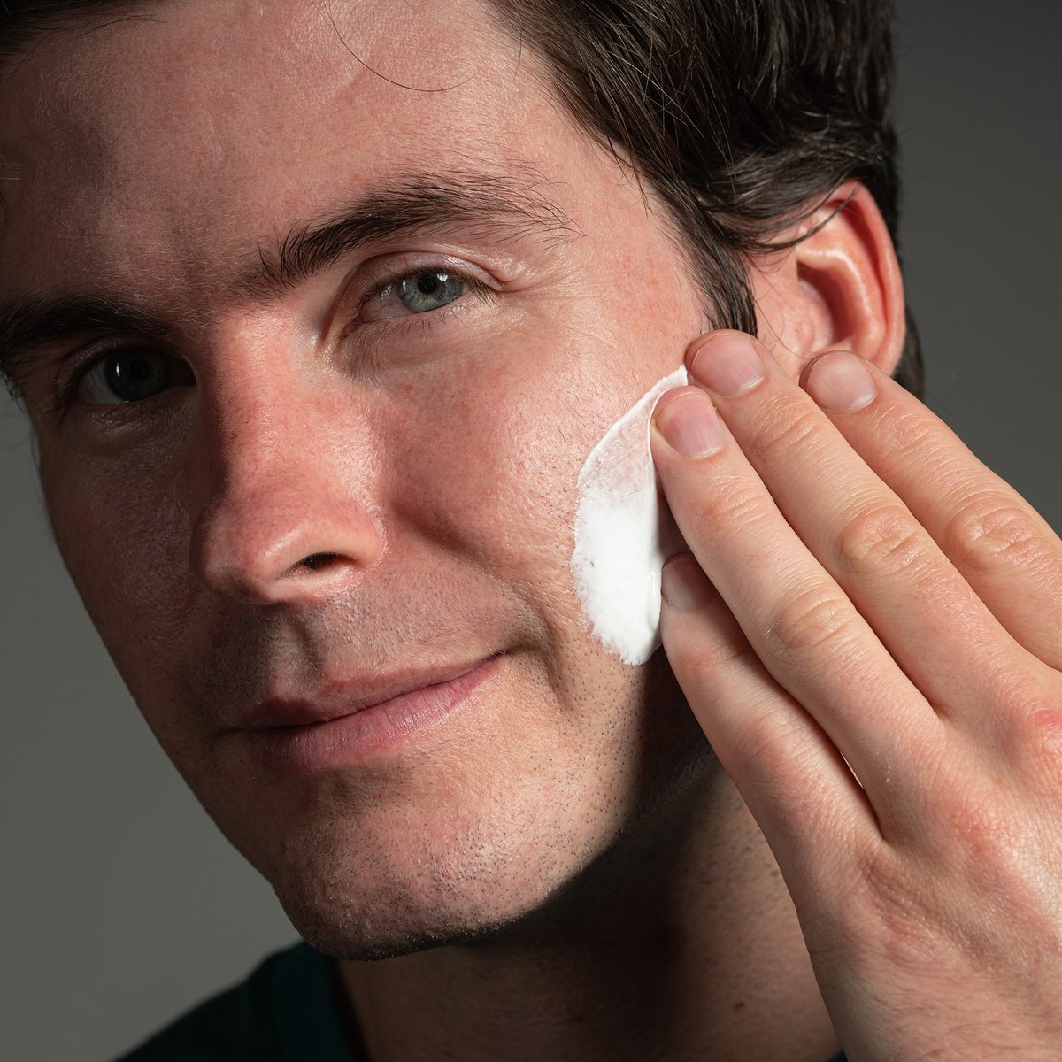 Anthony Skincare All Purpose Moisturiser for mens skin