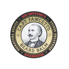Captain Fawcett Barberism Beard Balm 60ml from the Sid Sottung Series