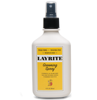 Layrite Grooming Spray 200ml is a pomade primer to give more control with your hair and maximise your style
