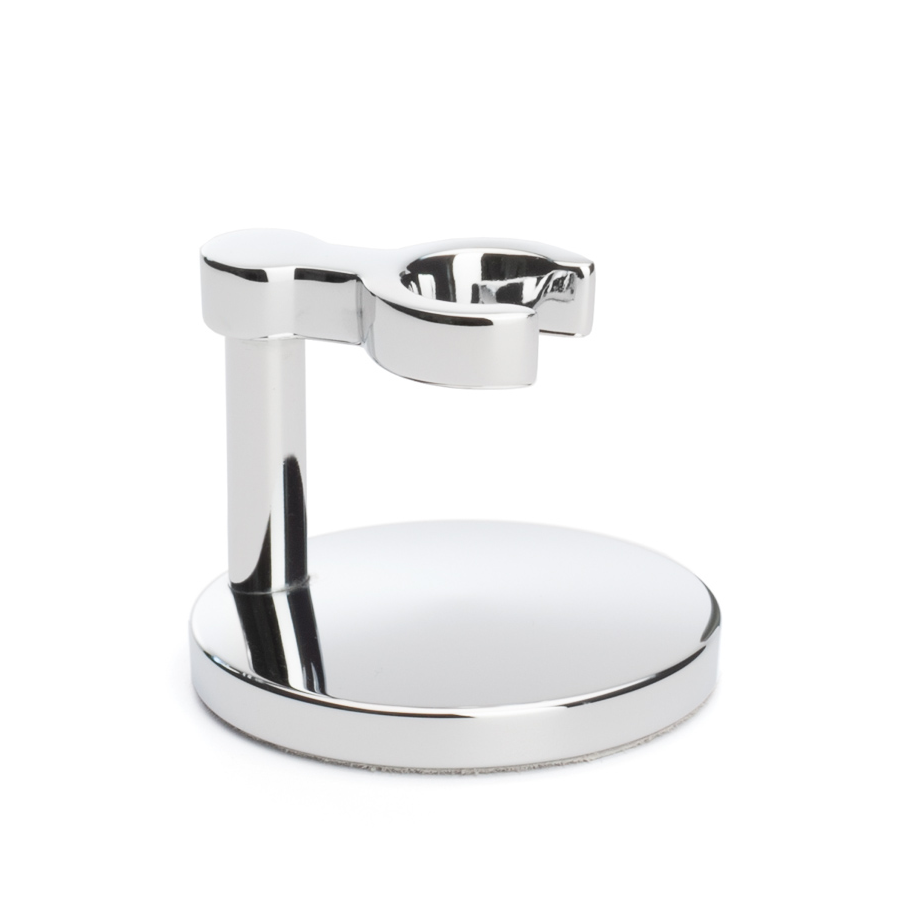 Muhle RHM SR Safety Razor Stand suitable for traditional Muhle safety razors
