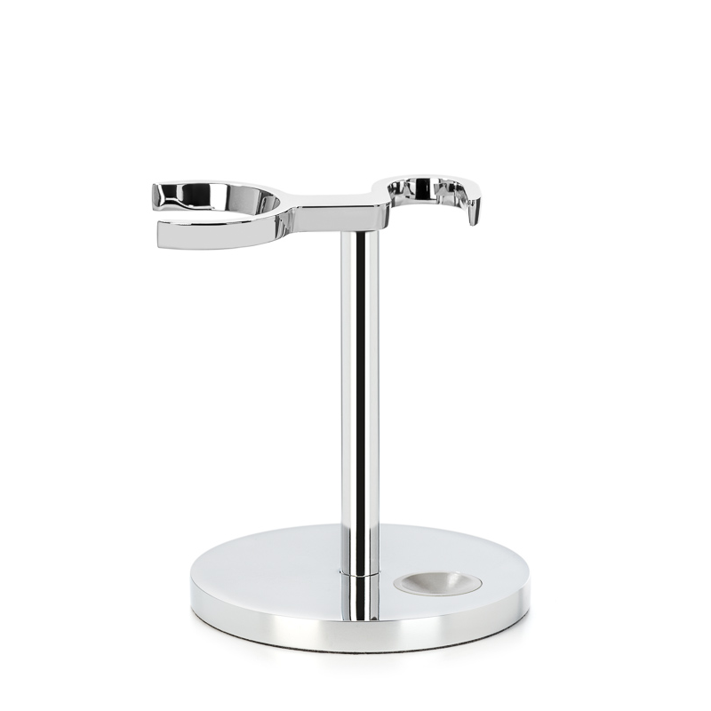 Muhle RHM UNI Universal Shaving Brush & Razor Stand