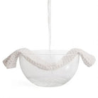 Muhle Shaving Towels - 2 pce