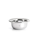 Muhle Chrome Shaving Bowl