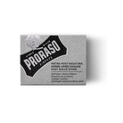 Proraso After Shave Alum Stone for relief post shave.