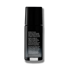 Triumph and Disaster Spice Deodorant 50ml for men