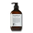 Triumph and Disaster hair conditioner 500ml for men