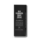 Triumph & Disaster Old Fashioned Shave Cream 90ml in a tube for men