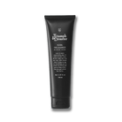 Triumph and Disaster Face Cleanser - A gentle and refreshing cleanser suitable for sensitive skin.