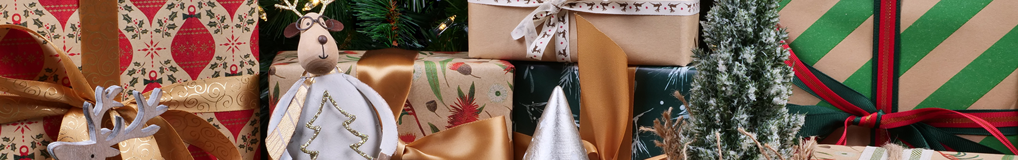 Mens Grooming Gift Ideas for Christmas