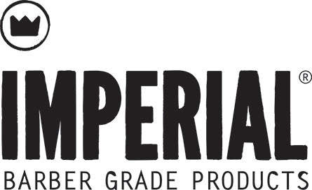 IMPERIAL