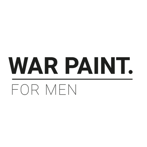 Russia’s War In Ukraine: Six Surprises Six Months In - Atlantic Council