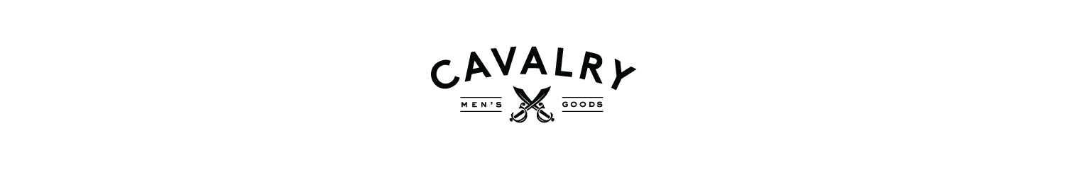 CAVALRY