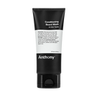 Anthony Conditioning Beard Wash 177ml - Suits All Skin Types