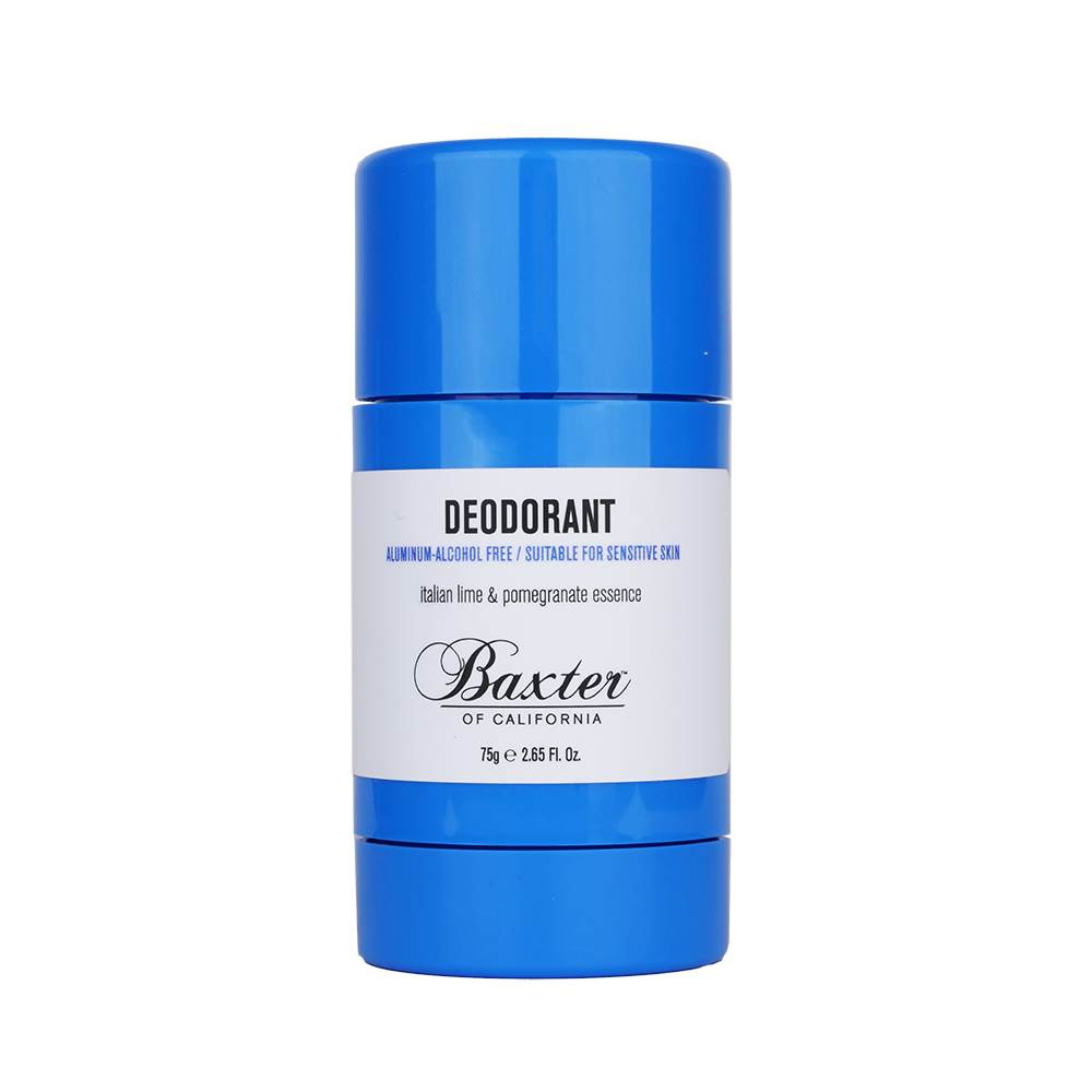 Deodorant Antiperspirant Gentleman Son Deodorant Antiperspirant Gentleman Son