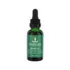 Clubman Pinaud Beard Oil 30ml - Balanced moisture for facial hair and skin