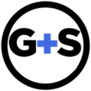 Gentleman + Son: Shop Men's Grooming logo