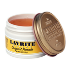 Layrite Original Pomade 42g for classy or messy styling of men's hair