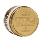 Layrite Superhold Pomade 42g with strong hold and medium shine