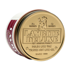 Layrite Supershine Cream 120g - Styling Cream for mens hair with a high shine finish