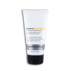 Menscience Advanced Shave Formula 165ml - for normal or sensitive skin