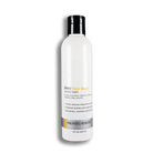 Menscience Daily Face Wash 236ml - Suitable for all skin types
