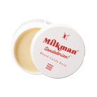 Milkman Grooming Beard Candy Balm 60ml in the Sandalorian scent.