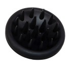 Milkman Grooming Co Scrubfather Silcone Face & Body Scrubber