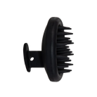 Milkman Grooming Co Scrubfather Silcone Face & Body Scrubber