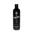 O'douds Body Wash 355ml with Eucalyptus & Sage