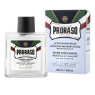 Proraso Protect After Shave Balm 100ml to protect and moisturise the skin post shave