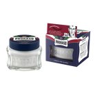 Proraso Protect Pre-Shave Cream with vitamin e and aloe vera