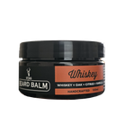 Stag Supply Co Whiskey scented Beard Balm 100ml