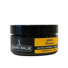 Stag Supply Salted Caramel Beard Balm 100ml
